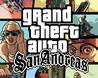 Grand Theft Auto : San Andreas