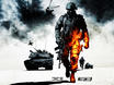 Battlefield : Bad Company 2