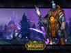 World Of WarCraft : The Burning Crusade