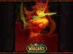 World Of WarCraft : The Burning Crusade