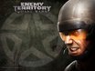 Enemy Territory : Quake Wars