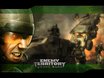 Enemy Territory : Quake Wars