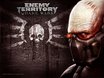 Enemy Territory : Quake Wars