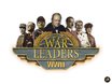 War Leaders : Clash Of Nations