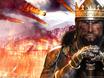 Medieval 2 : Total War