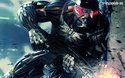 Crysis 2