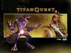 Titan Quest