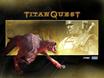 Titan Quest