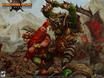 Warhammer Online : Age Of Reckoning