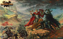 Warhammer Online : Age Of Reckoning