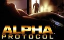 Alpha Protocol