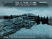 Supreme Commander