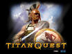 Titan Quest