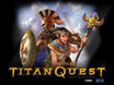 Titan Quest