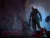 The Witcher