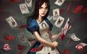 Alice : Madness Returns