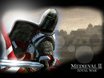 Medieval II : Total War