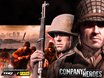 Company Of Heroes