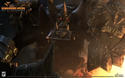 Warhammer Online : Age Of Reckoning