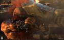 Warhammer Online : Age Of Reckoning