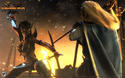 Warhammer Online : Age Of Reckoning