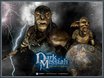 Dark Messiah Of Might And Magic