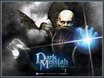 Dark Messiah Of Might And Magic