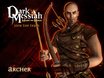 Dark Messiah Of Might And Magic