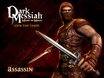 Dark Messiah Of Might And Magic