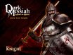 Dark Messiah Of Might And Magic