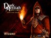 Dark Messiah Of Might And Magic