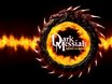 Dark Messiah Of Might And Magic