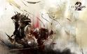 Guild Wars 2