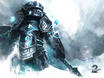 Guild Wars 2