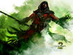 Guild Wars 2