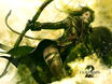 Guild Wars 2