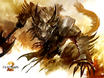 Guild Wars 2