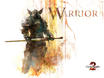 Guild Wars 2