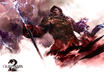 Guild Wars 2