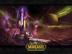 World Of WarCraft : The Burning Crusade