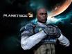 PlanetSide 2