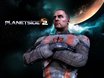 PlanetSide 2