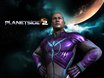 PlanetSide 2