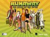 Runaway 2 : The Dream Of The Turtle