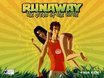 Runaway 2 : The Dream Of The Turtle