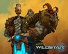 WildStar