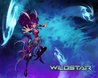 WildStar