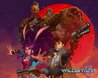 WildStar