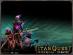 Titan Quest : Immortal Throne
