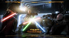 Star Wars : The Old Republic